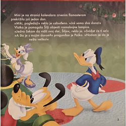 najljepsi-bozicni-dar-karla-bareta-grgic-2091-x252-103_69278.jpg