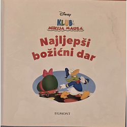 najljepsi-bozicni-dar-karla-bareta-grgic-97546-x252-103_69277.jpg