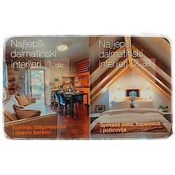 najljepsi-dalmatinski-interijeri-1-2-dio-61740-x219-27_50725.jpg