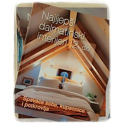 najljepsi-dalmatinski-interijeri-1-2-dio-82594-x219-27_50727.jpg