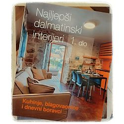 najljepsi-dalmatinski-interijeri-1-2-dio-94933-x219-27_50726.jpg
