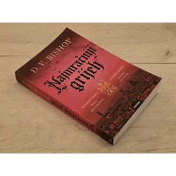 najmracniji-grijeh-dv-bishop-21463-x279-17_58196.jpg
