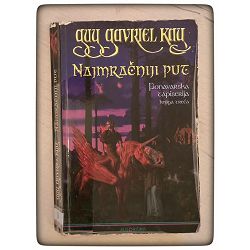 najmracniji-put-fionavarska-tapiserija-knjiga-treca-guy-gavr-71261-x418-53_1.jpg
