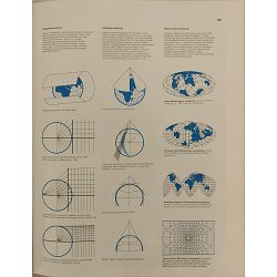 najnoviji-veliki-atlas-svijeta-41412-atlasi-40_51341.jpg