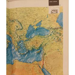 najnoviji-veliki-atlas-svijeta-47634-atlasi-40_51342.jpg