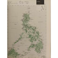 najnoviji-veliki-atlas-svijeta-62211-atlasi-40_51343.jpg
