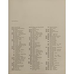 najnoviji-veliki-atlas-svijeta-80097-atlasi-40_51340.jpg