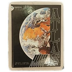 najnoviji-veliki-atlas-svijeta-93310-atlasi-40_51339.jpg