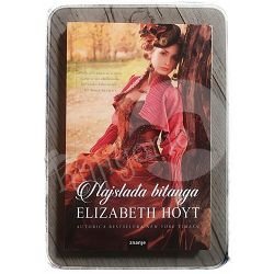 Najslađa bitanga Elizabeth Hoyt