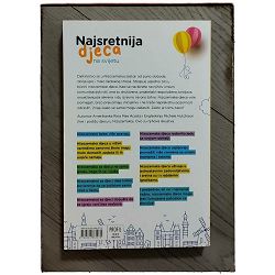 najsretnija-djeca-na-svijetu-51364-pr-287_42837.jpg