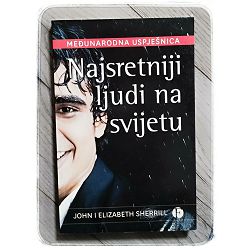 najsretniji-ljudi-na-svijetu-john-sherrill-elizabeth-sherril-65295-x4-147_44875.jpg