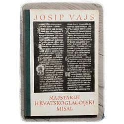 najstariji-hrvatskoglagolski-misal-josip-vajs-24867-x216-21_45726.jpg