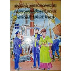 najvece-avanture-jules-verne-29308-x155-227_46301.jpg