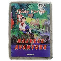 najvece-avanture-jules-verne-80220-x155-227_46300.jpg