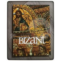 Najveće kulture svijeta: Bizant 