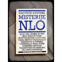 najvece-svetske-misterije-nlo-x9-44_1.jpg