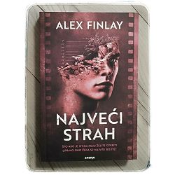 najveci-strah-alex-finlay-29597-x225-13_46658.jpg