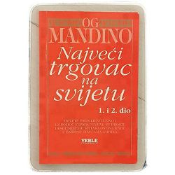 najveci-trgovac-na-svijetu-1-2-dio-og-mandino-2274-x29-114_29527.jpg