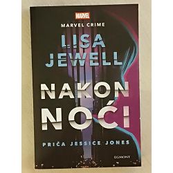 nakon-noci-lisa-jewell-94844-x258-36_55295.jpg