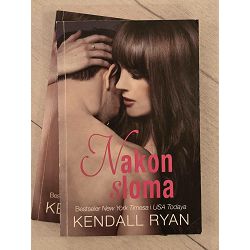 nakon-sloma-nakon-predaje-nakon-pada-kendall-ryan-51195-set-476_72685.jpg