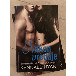 nakon-sloma-nakon-predaje-nakon-pada-kendall-ryan-5136-set-476_72686.jpg
