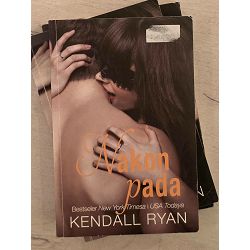 nakon-sloma-nakon-predaje-nakon-pada-kendall-ryan-72360-set-476_72684.jpg