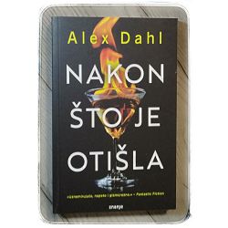 nakon-sto-je-otisla-alex-dahl-13151-x226-2_46722.jpg