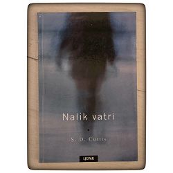 nalik-vatri-s-d-curtis-otpis-13761-x237-41_71500.jpg