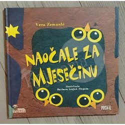 naocale-za-mjesecinu-vera-zemunic-15791-x253-14_54147.jpg