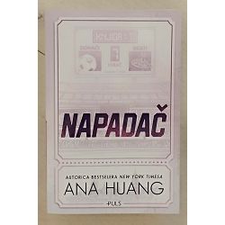 napadac-ana-huang-50409-x258-58_55358.jpg