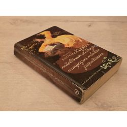 naputci-o-nedolicnom-vladanju-suzanne-enoch-otpis-30912-x421-78_69448.jpg
