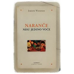 narance-nisu-jedino-voce-jeanette-winterson-98555-x206-88_50784.jpg