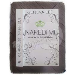 Naredi mi Geneva Lee