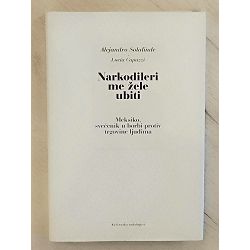 narkodileri-me-zele-ubiti-1882-x259-57_55583.jpg