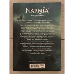 narnia-carobnjakov-necak-cs-lewis-10471-x302-35_64412.jpg