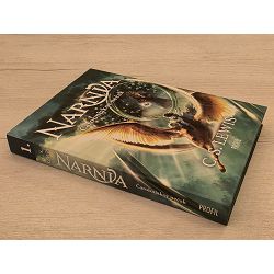 narnia-carobnjakov-necak-cs-lewis-67219-x302-35_64411.jpg