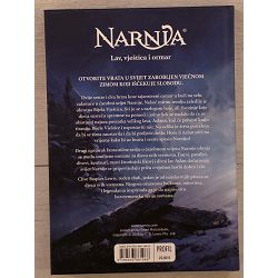 narnia-lav-vjestica-i-ormar-cs-lewis-24025-x302-33_64266.jpg