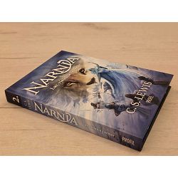 narnia-lav-vjestica-i-ormar-cs-lewis-60654-x302-33_64265.jpg