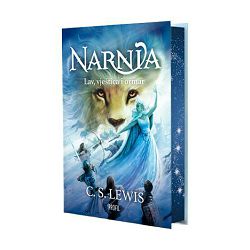 narnia-lav-vjestica-i-ormar-cs-lewis-67034-x302-33_64267.jpg