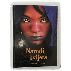 narodi-svijeta-mirella-ferrera-93268-enc-729_50031.jpg