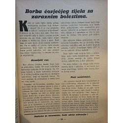 narodna-citanka-o-zdravlju-dr-andrija-stampar-62776-x316-35_69744.jpg