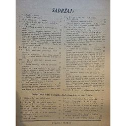 narodna-citanka-o-zdravlju-dr-andrija-stampar-79380-x316-35_69743.jpg