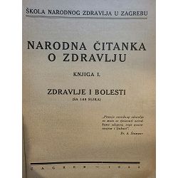 narodna-citanka-o-zdravlju-dr-andrija-stampar-84823-x316-35_69742.jpg