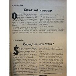 narodna-citanka-o-zdravlju-dr-andrija-stampar-98271-x316-35_69745.jpg