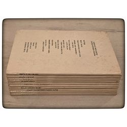 narodne-pripovijetke-jugoslavenskih-naroda-14969-set-1301_69900.jpg