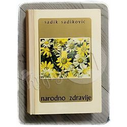 narodno-zdravlje-sadik-sadikovic-40221-x133-23_1.jpg