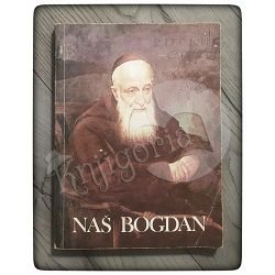 Naš Bogdan Anto Baković