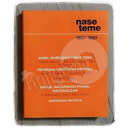 Naše teme 1957-1987 