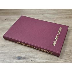 nasi-ljudi-i-krajevi-antun-gustav-matos-fran-mazuranic-71468-x285-56_65523.jpg