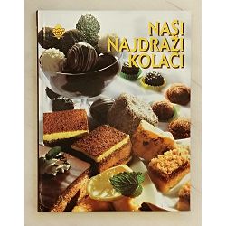 nasi-najdrazi-kolaci-1895-x257-24_54871.jpg